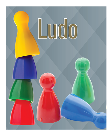 Ludo