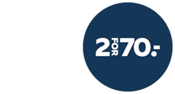 MM2FOR70