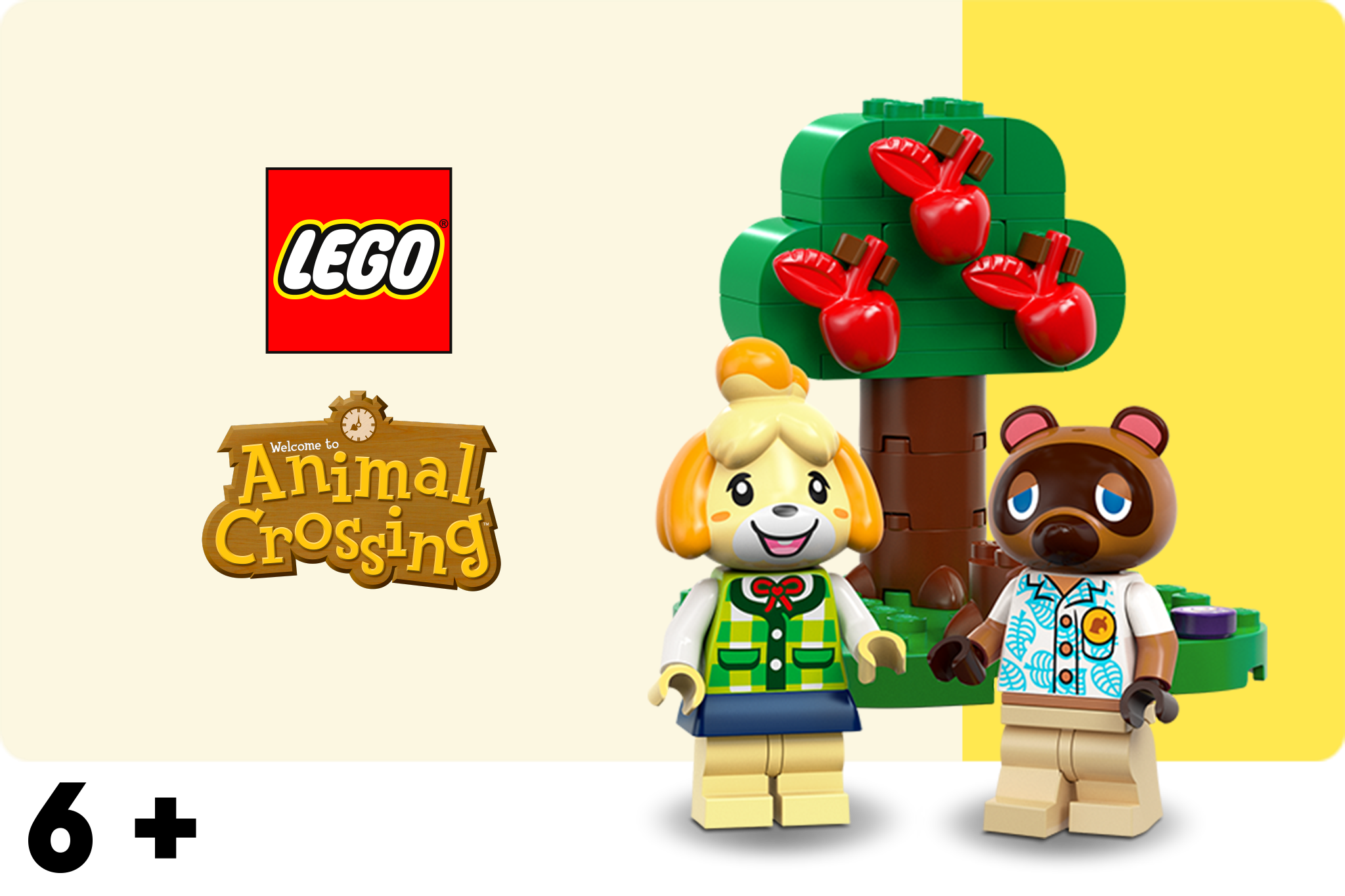 77049_77050_Animal_Crossing_1HY24_Horizontal_btn_bg