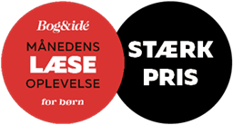 STAERKPRISMAANEDENSBOERNEBOG