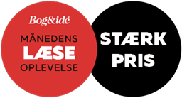 SPBSMAANEDENSLAESEOPLEVELSE