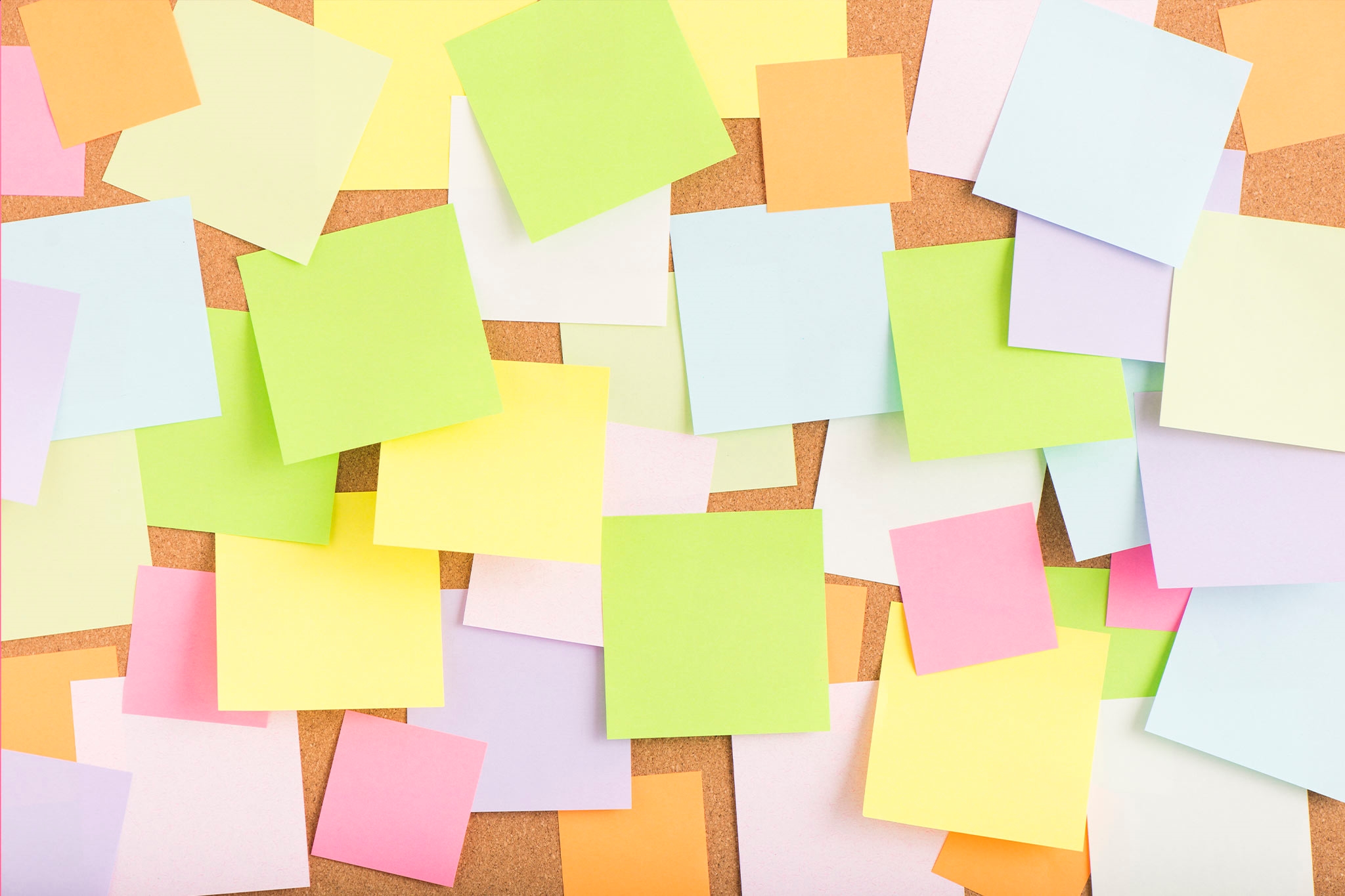 Post it