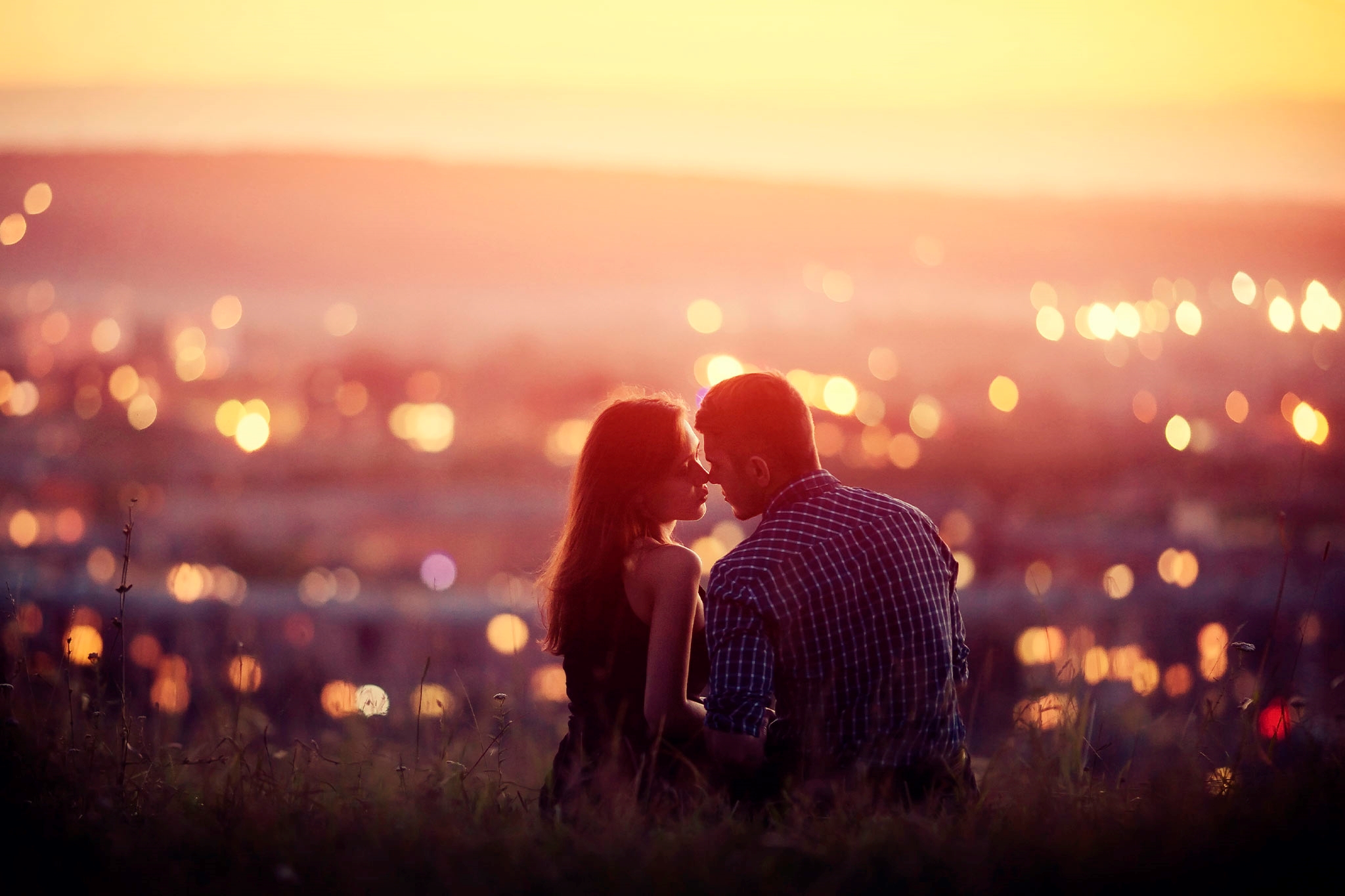 Romance